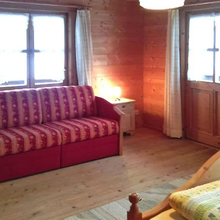Ferienhaus 181w