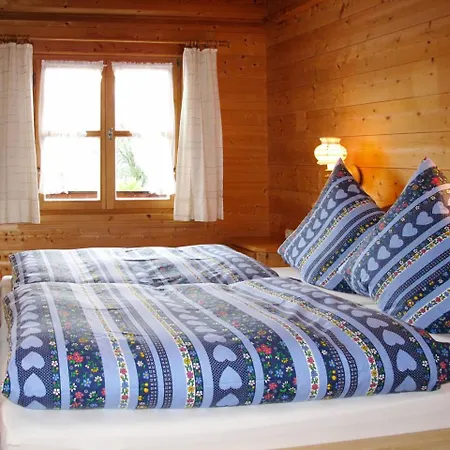 Ferienhaus 181w