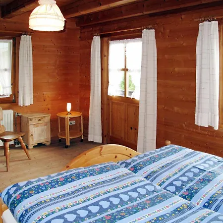 Ferienhaus 181w